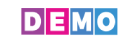 Lead2